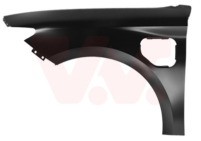 VAN WEZEL 4950659 EAN: 5410909824365.