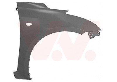 VAN WEZEL 5223656 EAN: 5410909484224.