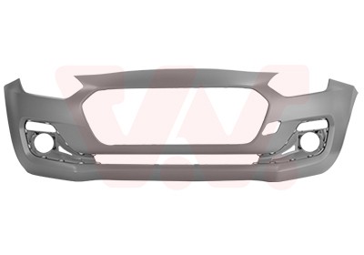 VAN WEZEL 5226574 EAN: 5410909758912.