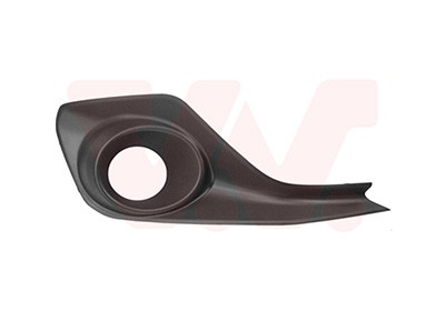 VAN WEZEL 5226592 EAN: 5410909833022.