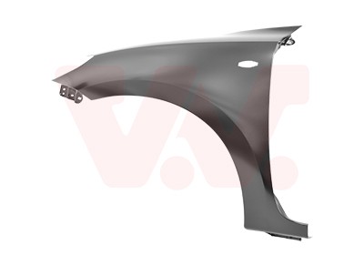 VAN WEZEL 5226655 EAN: 5410909715182.