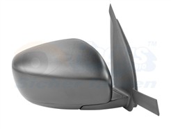 VAN WEZEL 5226804 * HAGUS *