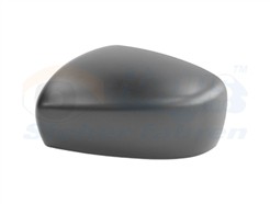 VAN WEZEL 5226841 * HAGUS *