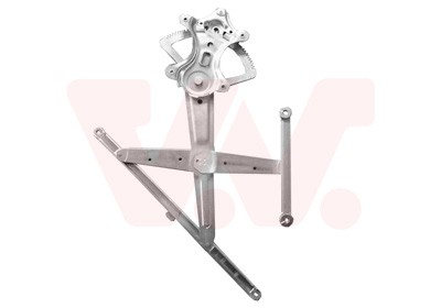 VAN WEZEL 5263265 EAN: 5410909590437.