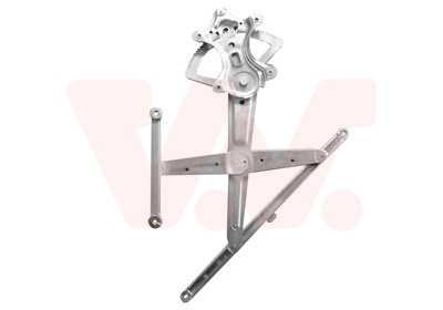 VAN WEZEL 5263266 EAN: 5410909590444.