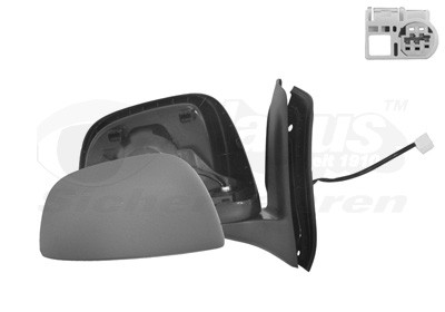 VAN WEZEL 5263808 EAN: 5410909470456.