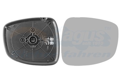 VAN WEZEL 5264837 EAN: 5410909845407.