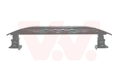 VAN WEZEL 5307560 EAN: 5410909318543.