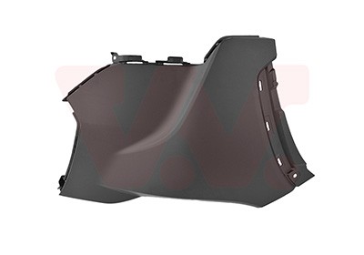 VAN WEZEL 5310563 EAN: 5410909872878.