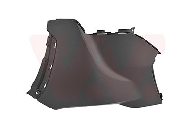 VAN WEZEL 5310564 EAN: 5410909872885.