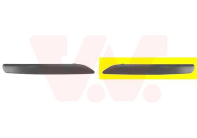 VAN WEZEL 5311581 EAN: 5410909443795.