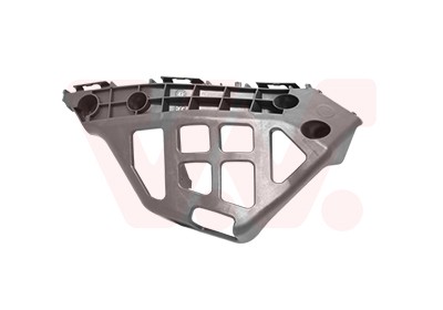 VAN WEZEL 5315568 EAN: 5410909712648.