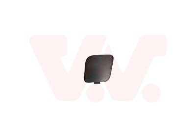 VAN WEZEL 5315588 EAN: 5410909714208.