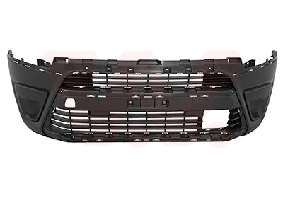 VAN WEZEL 5343570 EAN: 5410909843915.