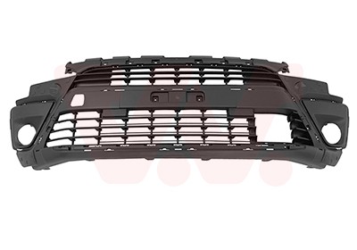 VAN WEZEL 5343574 EAN: 5410909843892.