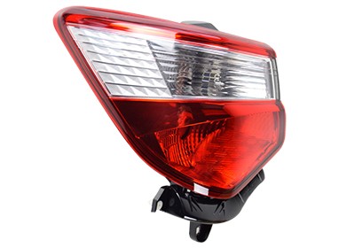 VAN WEZEL 5344931 EAN: 5410909767693.