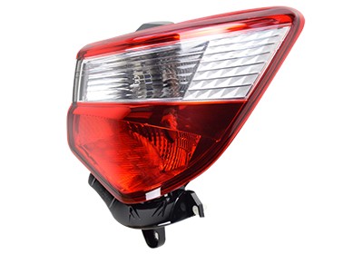 VAN WEZEL 5344932 EAN: 5410909767709.