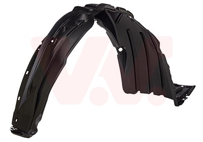 VAN WEZEL 5354433 EAN: 5410909854768.