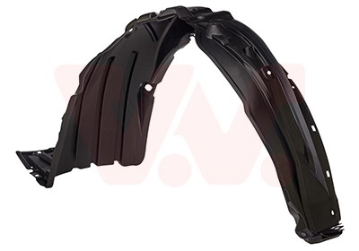 VAN WEZEL 5354434 EAN: 5410909854775.