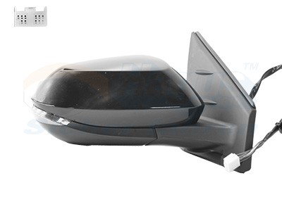 VAN WEZEL 5354817 EAN: 5410909810443.