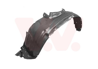 VAN WEZEL 5377433 EAN: 5410909319199.