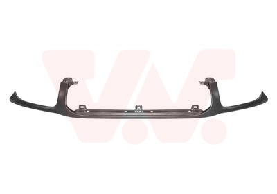 VAN WEZEL 5378518 EAN: 5410909311186.