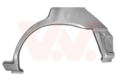 VAN WEZEL 5385147 EAN: 5410909222505.