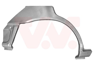 VAN WEZEL 5385148 EAN: 5410909222512.