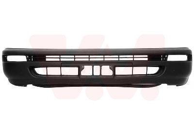 VAN WEZEL 5385572 EAN: 5410909105570.