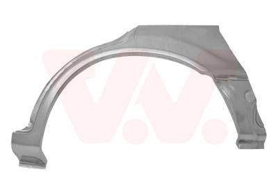 VAN WEZEL 5387147 EAN: 5410909711818.