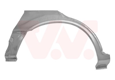 VAN WEZEL 5387148 EAN: 5410909711825.