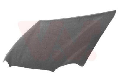 VAN WEZEL 5392660 EAN: 5410909208417.