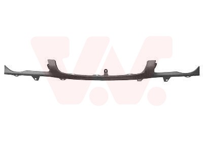 VAN WEZEL 5392666 EAN: 5410909208424.