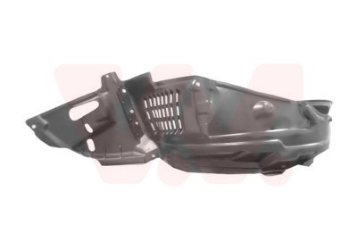 VAN WEZEL 5393433 EAN: 5410909367237.