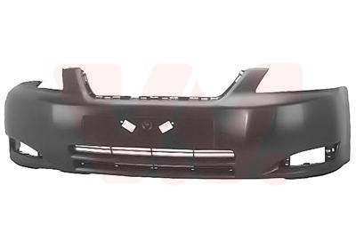 VAN WEZEL 5393570 EAN: 5410909315207.