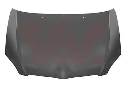 VAN WEZEL 5393660 EAN: 5410909311094.