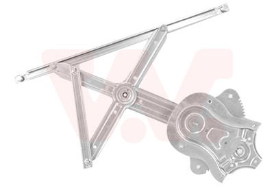 VAN WEZEL 5405261 EAN: 5410909767761.