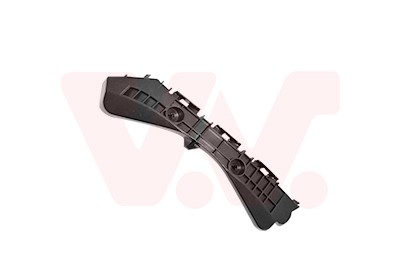 VAN WEZEL 5405538 EAN: 5410909715267.