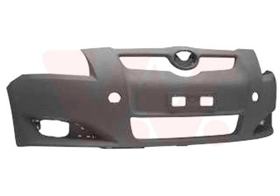 VAN WEZEL 5405570 EAN: 5410909377397.