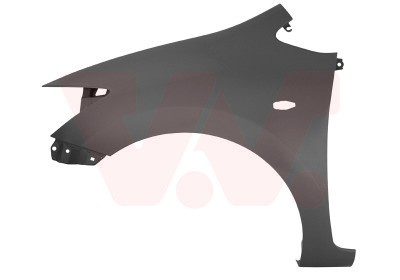 VAN WEZEL 5405656 EAN: 5410909369552.