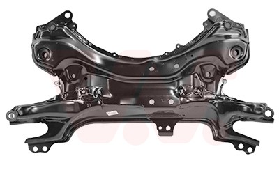 VAN WEZEL 5405690 EAN: 5410909829858.