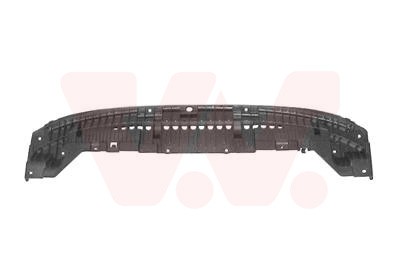 VAN WEZEL 5405701 EAN: 5410909440800.