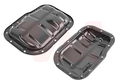 VAN WEZEL 5406071 EAN: 5410909718138.