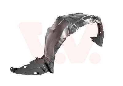 VAN WEZEL 5406433 EAN: 5410909562755.