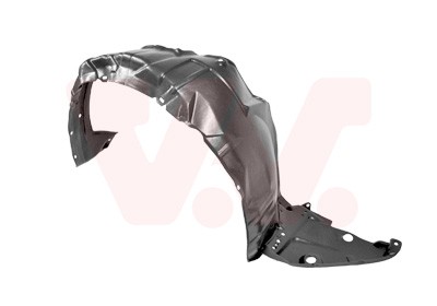 VAN WEZEL 5406434 EAN: 5410909562762.