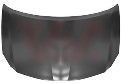 VAN WEZEL 5406660 EAN: 5410909484231.