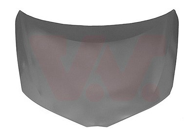 VAN WEZEL 5407660 EAN: 5410909557966.