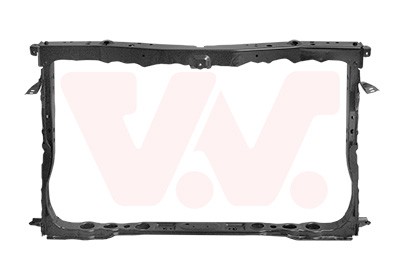 VAN WEZEL 5407668 EAN: 5410909557973.