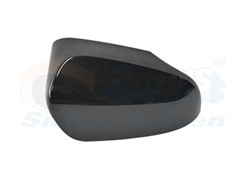 VAN WEZEL 5407844 * HAGUS *