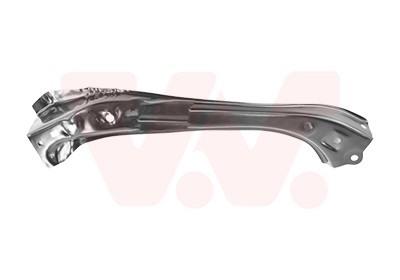 VAN WEZEL 5411461 EAN: 5410909752804.